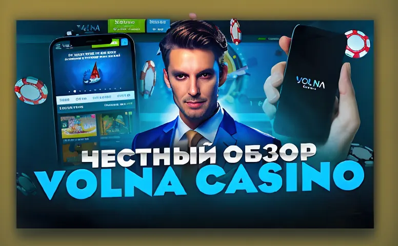Apple Pay Casino 58