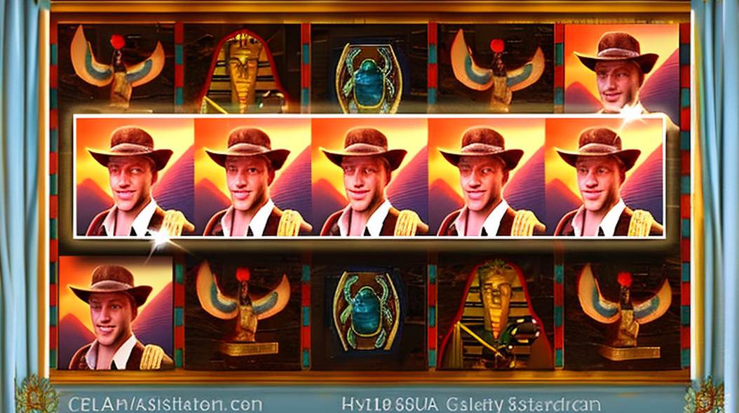 Mostbet Kz Skacat 68